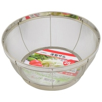 �s�`�j�`�f�h�[�^�U���Q�W�����@�S�O�P�T�P�R�O�@�S�O�P�T�P�R�O�@�P��