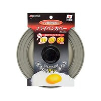 �s�`�j�`�f�h�t�b�f�t���C�p���J�o�[�P�U�E�P�W�E�Q�O�����@�e�b�|�Q�O�@�e�b�|�Q�O�@�P��