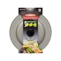 �s�`�j�`�f�h�t�b�f�t���C�p���J�o�[�Q�U�E�Q�W�E�R�O�����@�e�b�|�R�O�@�e�b�|�R�O�@�P��