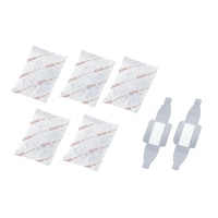 �`�r�x�d�O�O�P�H�i�h���C�L�[�p�l�Q�S�T�O