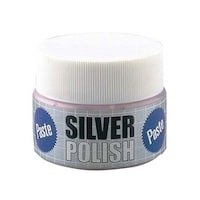 �V�S�R�X�Q�O�O�V���o�[�|���b�V���P�T�R�v