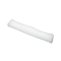 �d�S�O�O�U�V�@�E�H�b�V���[�@�R�T�X�y�A