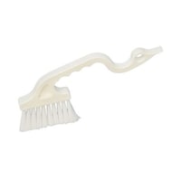 �r�P�P�R�P�T�@�T�b�V�u���V