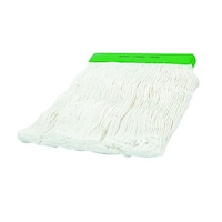 �l�R�O�O�P�T�@�O���b�v���b�v�@�X�y�A�@��