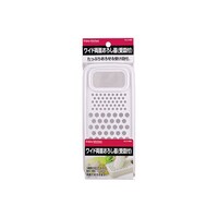 �d�m�i�n�x�@�j�h�s�b�g�d�m�@���C�h���ʂ��낵��@��M�t�@�b�|�S�U�W�R�@�b�|�S�U�W�R�@�P��