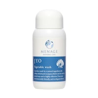 ��؁E�ʕ��p���܁@�|��|�@�W�O��