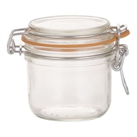 ���E�p���t�F�@�K���X�@�e���[�k�W���[�@�X�S�O�O�O�W�@�Q�O�O�����@�U�Q�|�U�R�X�Q�|�S�W�@�P��