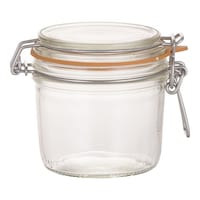 ���E�p���t�F�@�K���X�@�e���[�k�W���[�@�X�S�O�O�O�X�@�R�T�O�����@�U�Q�|�U�R�X�Q�|�S�X�@�P��