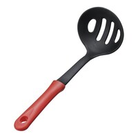 �a�l�m�O�Q�O�P�i�C�������������ʐ�