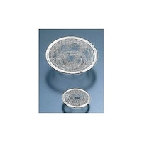 �i�f�l�O�Q�O�T�S�@�S�~��@�T�S����