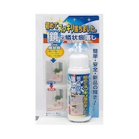 ���̗؏󍭗����@�s�t�|�T�W