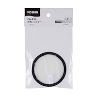 �O�T�U�W�T�W�R�@�t�B���^�[