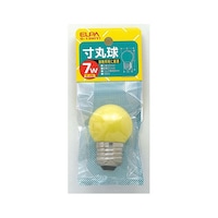 ۋ@f|PRgixj@f|PRgixj@P