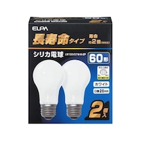 VJQo@Q@kvPOOuTVv|v|Qo@kvPOOuTVv|v|Qo@P