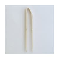 �|�e�g���O�~�j�@�~���N�@�o�b�s�|�P�O�Q�@�o�b�s�|�P�O�Q�@�P��