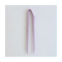 �|�e�g���O�~�j�@�u���[�x���[�@�o�b�s�|�P�O�S�@�o�b�s�|�P�O�S�@�P��