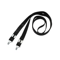 �S���o���h���[�t�b�N�t�@�P�T�O�O�����~�Q�O�����@�g�q�|�P�X�P�Q�@�g�q�|�P�X�P�Q�@�P�{