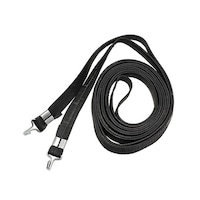 �S���o���h���[�t�b�N�t�@�S���~�Q�O�����@�g�q�|�P�X�P�S�@�g�q�|�P�X�P�S�@�P�{