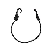 �S�����[�v�`�@�T�O�����~�����U�����@�g�q