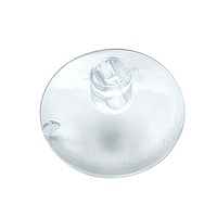 ���̓t�@�~���[�z�Ձ@�������@�R���@�g�q�|�U�U�X�@�g�q�|�U�U�X�@�P�p�b�N