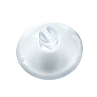 ���̓t�@�~���[�z�Ձ@�������@�Q���@�g�q�|�U�V�O�@�g�q�|�U�V�O�@�P�p�b�N