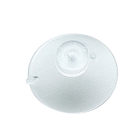 ���̓t�@�~���[�z�Ձ@���a���@�R���@�g�q�|�U�V�X�@�g�q�|�U�V�X�@�P�p�b�N