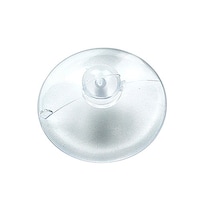 ���̓t�@�~���[�z�Ձ@���a���@�Q���@�g�q�|�U�W�O�@�g�q�|�U�W�O�@�P�p�b�N