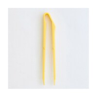 �|�e�g���O�~�j�@�J�X�^�[�h�@�o�b�s�|�P�O�T�@�o�b�s�|�P�O�T�@�P��