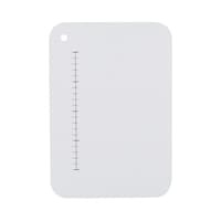 �R�ۃV�[�g�܂Ȕ@�r�@�U�T�|�P�Q�P�O�|�U�P�@�P��