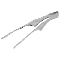 �~�j�g���O�@�U�T�|�P�Q�P�O�|�V�V�@�P��