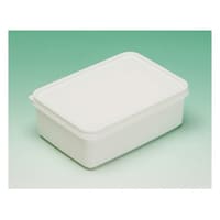 �g�C���p���ۃV�[�g�P�[�X