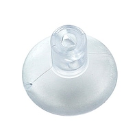 ���̓t�@�~���[�z�Ձ@���������@�Q���@�g�q�|�U�U�S�@�g�q�|�U�U�S�@�P�p�b�N