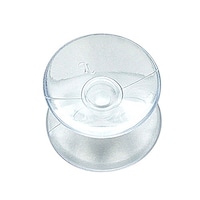 ���̓t�@�~���[�z�Ձ@���ʎ��@�R���@�g�q�|�U�W�V�@�g�q�|�U�W�V�@�P�p�b�N