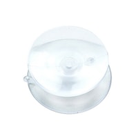 ���̓t�@�~���[�z�Ձ@���ʎ��@�g�q�|�U�W�W�@�g�q�|�U�W�W�@�P��