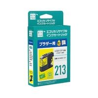 �u���U�[�p���T�C�N���C���N�J�[�g���b�W�@�C�G���[�@�d�b�h�|�a�q�Q�P�R�x�@�d�b�h�|�a�q�Q�P�R�x�@�P��