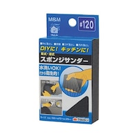 �l���l�@�X�|���W�T���_�[�@���P�Q�O�@�P�O�U�W�U�V�O�@�P�O�U�W�U�V�O�@�P��