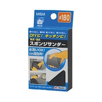 �l���l�@�X�|���W�T���_�[�@���P�W�O�@�P�O�U�W�U�W�O�@�P�O�U�W�U�W�O�@�P��