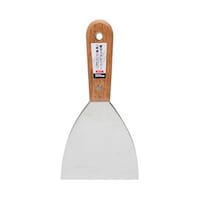 V@nXN[p[@POO@ro|V@POVPPTO@POVPPTO@P