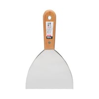 V@nXN[p[@PQT@ro|W@POVPPUO@POVPPUO@P