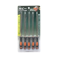 �P�O�V�Q�O�S�V�@�l���l�z�r�[���X���T�{�g