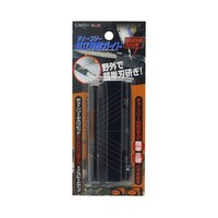 �d�l�@�`�F�[���\�[�ڗ��ăK�C�h�@�P�O�V�Q