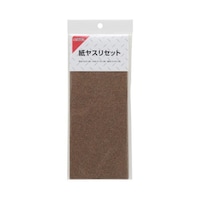 �P�O�V�R�R�P�O�@�s�j�f�@�����X���Z�b�g