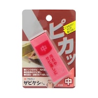 �s�j�f�@�T�r�P�V����@���@���P�Q�O�@�P�O�V�X�Q�P�O�@�P�O�V�X�Q�P�O�@�P��