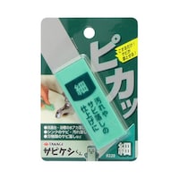 �s�j�f�@�T�r�P�V����@�ׁ@���Q�Q�O�@�P�O�V�X�Q�Q�O�@�P�O�V�X�Q�Q�O�@�P��