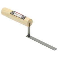 V@XeXڒnW@PODT@POWVSRR@POWVSRR@P