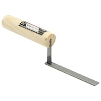 V@XeXڒnW@PQ@POWVSRS@POWVSRS@P