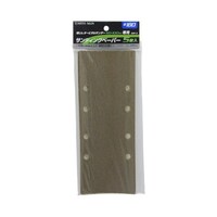 �d�l�@�r�c�|�P�O�O�r�b�p�r�y�[�p�[�@�T���@���P�W�O�@�P�S�O�P�P�O�S�@�P�S�O�P�P�O�S�@�P��