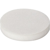 �P�S�O�P�Q�P�O�@�d�o�R�O�O�X�|���W�p�b�h