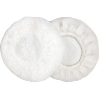 �P�S�O�P�Q�P�Q�@�уo�t�p�b�h�@�Q����