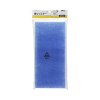 �P�S�O�P�W�P�S�@�փt�B���^�[